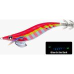 Yo-zuri Egi Aurie-Q Cloth #3.0 14.5gr Kalamar Zokası - BLRR