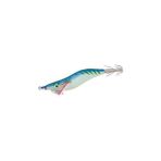Yo-zuri Egi Aurie-Q Yakushima Kalamar Zokası L11-R1084 - 2.5 - 75MM