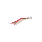 Yo-zuri Egi Aurie-Q Yakushima Kalamar Zokası L12-R1084 - 2.5 - 75MM