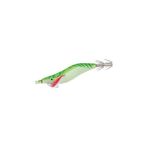 Yo-zuri Egi Aurie-Q Yakushima L10 3.0 9 cm 19G Kalamar Zokası