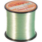 Yo-zuri Guam Tournament Grade 0.30 mm 600M Monofilament Misina