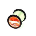 Yo-Zuri Guam Tournament Grade Line 0,60mm 600mt Misina