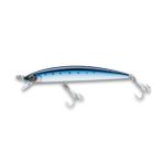 Yo-Zurı Mag Crystal Minnow F 125 mm F1130-CIW Maket Yem