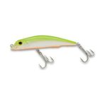 Yo-Zurı Mag Darter R1143 Pcl F 105 Maket Yem