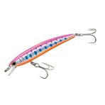 YO-Zuri Minnow Olta İğnesi - 1 Adet
