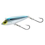 Yo-Zuri R1158-CFF Bonita Trolling Batan Yem, Uçan Balık, 210 mm 8-1/4 "