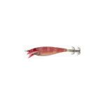 Yo-zuri Squid Jig Ultra Cloth-Bavc Lrah 9 cm 7g Kalamar Zokası