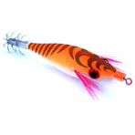 YO-ZURİ ULTRA-CW A329-L9 S75 Maket Yem