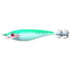 Yo-Zurı ULTRA-CW A331-L10 M90 Maket Yem