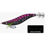 Yo-zuri Yozuri Egi Aurie-Q Cloth A1030N 2.5 10GR Kalamar Zokası - LBL
