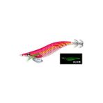 Yo-zuri Yozuri Egi Aurie-Q Cloth A1030N 2.5 10GR Kalamar Zokası - LP