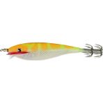 Yo-zuri Yozuri Squid Jig Ultra Cloth-Bavc 90 MM 7 Gr Kalamar Zokası - M2-CLE9