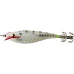 Yo-zuri Yozuri Squid Jig Ultra Cloth-Bavc cl 9 cm 7g Kalamar Zokası
