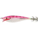 Yo-zuri Yozuri Squid Jig Ultra Cloth-Bavc Cl8 6.5 cm 5g Kalamar Zokası