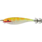 Yo-zuri Yozuri Squid Jig Ultra Cloth-Bavc Cle9 9 cm 7g Kalamar Zokası