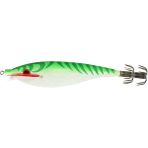 Yo-zuri Yozuri Squid Jig Ultra Cloth-Bavc L10 7 cm 6g Kalamar Zokası