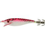 Yo-zuri Yozuri Squid Jig Ultra Cloth-Bavc L8 9 cm 7g Kalamar Zokası