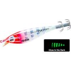 Yo-zuri Yozuri Ultra 3D Laser DX Kalamar Zokası ZLRH S - 95MM