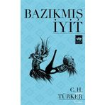 YOBAZ VE HOKKABAZ - HIKMET ÇETİNKAYA