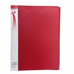 Yobo B1050 12 mm Çift Sıkıştırmalı Dosya