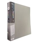 Yobo D5014 600'lı Kartvizit Dosyası