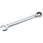 Yofe Cırcır Kombine Anahtar 17 Mm