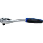 Yofefıx 1/2 Lokma Cırcır Kolu 250 mm - Renkli