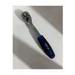 Yofeil Yofe 1/2 Cırcır Anahtar Kolu D7213