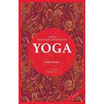 Yoga 1. Kitap - Bora Ercan