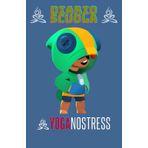 Yoga Diario Scuola Yoganostress: Scuola Senza Stress con Yoganostress