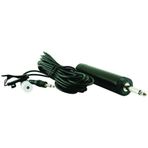 Yoga EM-120 Ultra Hassas Yaka Mikrofonu