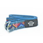 Yoga Kemeri Soul | OVVO