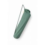 Yoga Mat Çantası – Omuz Askılı, Hafif ve Dayanıklı Kumaş &(8 MM )Yoga -Fıtness-Pilates Mat Çantası