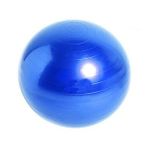 Yoga Pilates Aeorobik Jimnastik Topu 55 cm