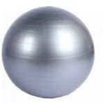 Yoga Pilates Aeorobik Jimnastik Topu 85 Cm