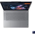 Yoga Slim 7 Aura/core Ultra 7 256V/16GB RAM/512GB SSD/15.3"/W11/83HM003PTR Laptop
