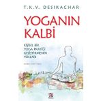 Yoganın Kalbi - T. K. V. Desikachar