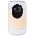 Yogasleep Baby Ohma Hepsi Bir Arada Video Bebek Monitörü