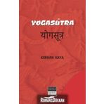 Yogasutra - Korhan Kaya