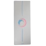 Yogimsa Enso Series Dreamy Anti-Slip Yoga ve Pilates Matı