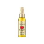 Yoğun Bakım Keratin Yağı 100 Ml İle Saçınıza Özen Gösterin