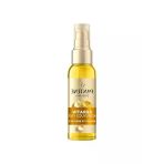 Yoğun Bakım Keratin Yağı 100 Ml - Saç Güçlendirici