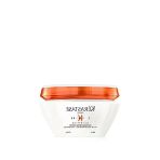 Yoğun Besleyici Saç Maskesi 200 ml