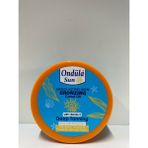 Yoğun Bronzlaştırıcı Krem 100 ml Havuç Yağlı