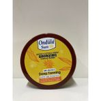 Yoğun Bronzlaştırıcı Krem 100 ml Kakao Yağı