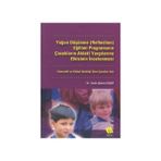 YOĞUN DÜŞÜNME (REFLECTION) EĞİTİMİ PROGRAMININ ÇOCUKLARIN... - ZARIFE ŞAHİN SEÇER