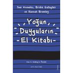 Yoğun Duyguların El Kitabı Sola Unitas