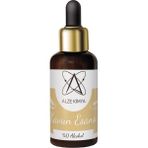 Yoğun Kavun Aromalı 10 ml Sabun ve Kokulu Taş Esansı - Akasya - Seçenek 1