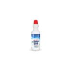 Yoğun Kıvamlı Çamaşır Suyu 1000ML Gimdes - 1 lt
