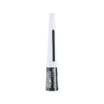 Yoğun Mat Siyah Eyeliner - 12 Saat Kalıcı